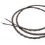 Акустический кабель Kimber Kable 8PR-2x5,26 мм2